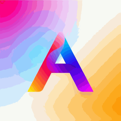 Avorelixs logo
